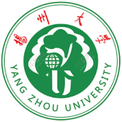 Yangzhou University
